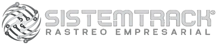 Sistemtrack® Rastreo Empresarial