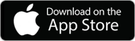 Disponible en el App Store