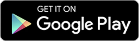 Disponible en Google Play